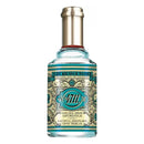 4711 Original Eau de Cologne 100ml