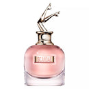 Scandal Eau de Parfum 80ml