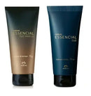 Kit Essencial Oud + Pós-Barba