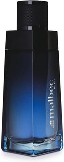 Malbec Bleu Desodorante Colônia 100ml