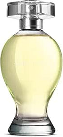 Acqua Fresca Desodorante Colônia 100ml