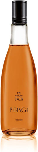 Ekos Frescor Pitanga 150ml