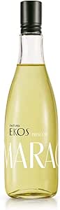 Ekos Frescor Maracujá 150ml