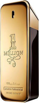 1 Million Best Seller 100ml