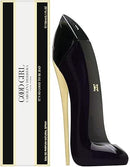 Good Girl Eau de Parfum 80ml