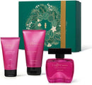 Kit Coffee Woman Seduction + Sabonetes