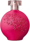 Oferta Floratta Red 75ml