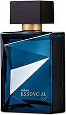 Essencial Oud Deo Parfum Masculino 100ml