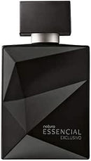 Essencial Exclusivo Unissex 100ml