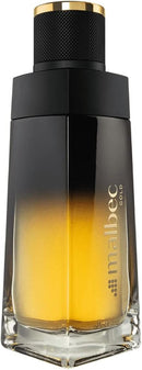 Malbec Gold Best Seller 100ml
