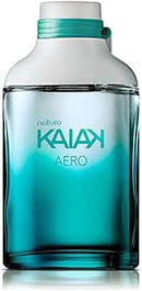 Kaiak Aero Desodorante Colônia 100ml