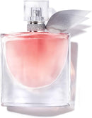 La Vie Est Belle Best Seller 100ml