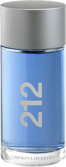 212 Men NYC Eau de Toilette 100ml