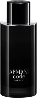 Armani Code Eau de Parfum 125ml