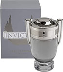 Invictus Eau de Toilette 100ml