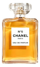 Chanel N°5 Eau de Parfum 100ml