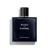 Bleu de Chanel Eau de Parfum 100ml