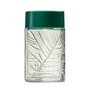 Arbo Desodorante Colônia 100ml