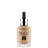 Oferta Base Líquida Matte HD 30ml