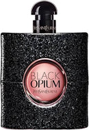 Black Opium Eau de Parfum 90ml
